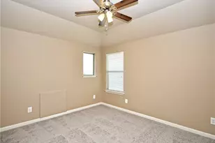 12709 Tierra Grande Trail, Austin, TX 78732 - Photo 22