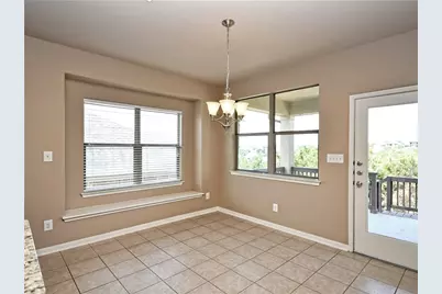 12709 Tierra Grande Trail, Austin, TX 78732 - Photo 8