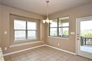 12709 Tierra Grande Trail, Austin, TX 78732 - Photo 8