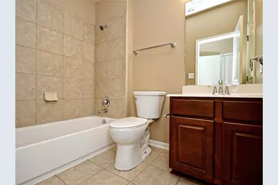 12709 Tierra Grande Trail, Austin, TX 78732 - Photo 18