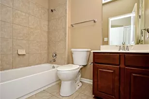 12709 Tierra Grande Trail, Austin, TX 78732 - Photo 18