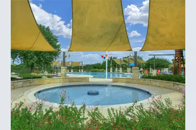 12709 Tierra Grande Trail, Austin, TX 78732 - Photo 36