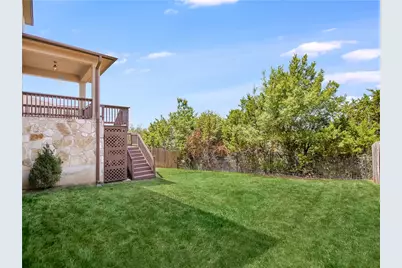 12709 Tierra Grande Trail, Austin, TX 78732 - Photo 26