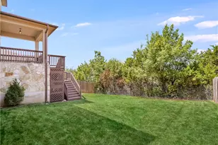 12709 Tierra Grande Trail, Austin, TX 78732 - Photo 26