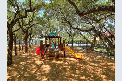 12709 Tierra Grande Trail, Austin, TX 78732 - Photo 34