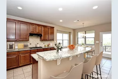 12709 Tierra Grande Trail, Austin, TX 78732 - Photo 6