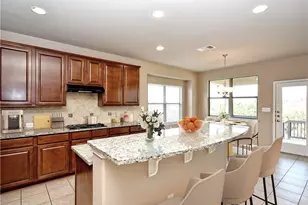 12709 Tierra Grande Trail, Austin, TX 78732 - Photo 6