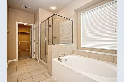 12709 Tierra Grande Trail, Austin, TX 78732 - Photo 16