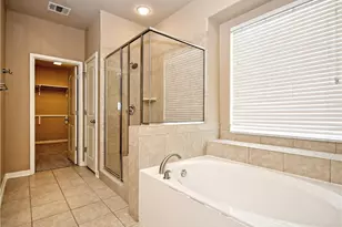 12709 Tierra Grande Trail, Austin, TX 78732 - Photo 16