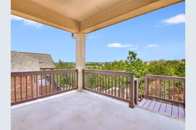 12709 Tierra Grande Trail, Austin, TX 78732 - Photo 24