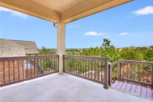 12709 Tierra Grande Trail, Austin, TX 78732 - Photo 24