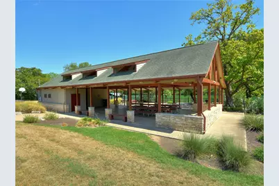 12709 Tierra Grande Trail, Austin, TX 78732 - Photo 30