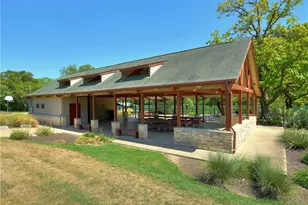 12709 Tierra Grande Trail, Austin, TX 78732 - Photo 30