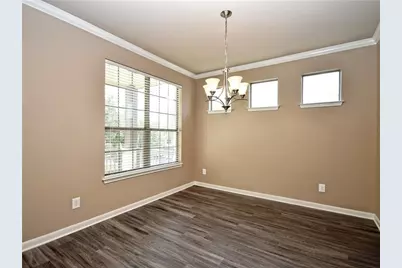 12709 Tierra Grande Trail, Austin, TX 78732 - Photo 14