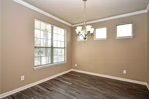 12709 Tierra Grande Trail, Austin, TX 78732 - Photo 14