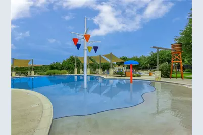 12709 Tierra Grande Trail, Austin, TX 78732 - Photo 38