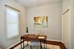 14900 Yellowleaf Trail, Austin, TX 78728 - Photo 18