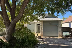 14900 Yellowleaf Trail, Austin, TX 78728 - Photo 1