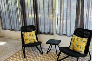 14900 Yellowleaf Trail, Austin, TX 78728 - Photo 16