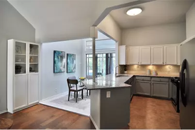 14900 Yellowleaf Trail, Austin, TX 78728 - Photo 6