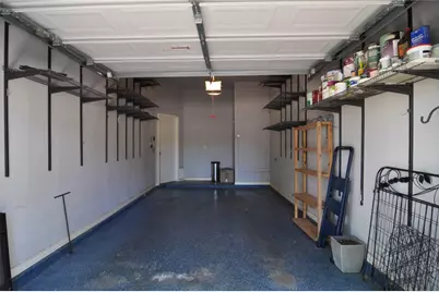 14900 Yellowleaf Trail, Austin, TX 78728 - Photo 20