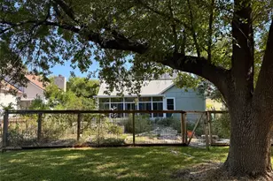 14900 Yellowleaf Trail, Austin, TX 78728 - Photo 2