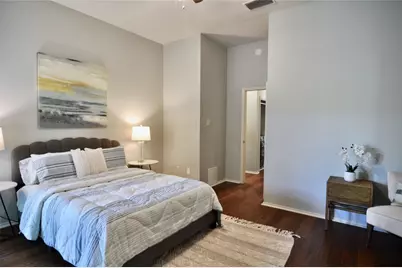 14900 Yellowleaf Trail, Austin, TX 78728 - Photo 10