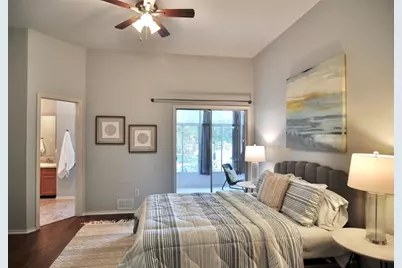 14900 Yellowleaf Trail, Austin, TX 78728 - Photo 12