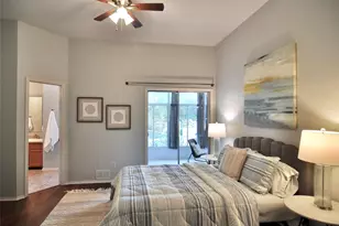 14900 Yellowleaf Trail, Austin, TX 78728 - Photo 12