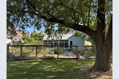 14900 Yellowleaf Trail, Austin, TX 78728 - Photo 22