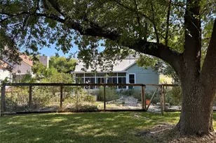 14900 Yellowleaf Trail, Austin, TX 78728 - Photo 22