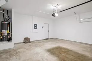 112 Jans Wy, Georgetown, TX 78626 - Photo 30