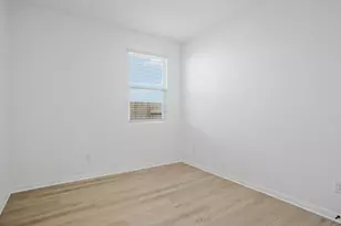 112 Jans Wy, Georgetown, TX 78626 - Photo 18