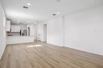 112 Jans Way, Georgetown, TX 78626 - Photo 8