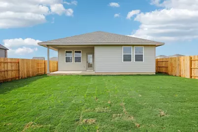 112 Jans Way, Georgetown, TX 78626 - Photo 34