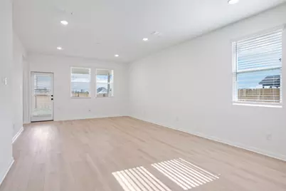 112 Jans Way, Georgetown, TX 78626 - Photo 6