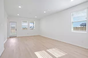 112 Jans Wy, Georgetown, TX 78626 - Photo 6