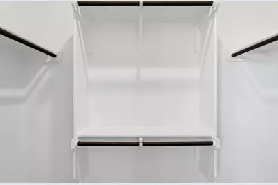 112 Jans Way, Georgetown, TX 78626 - Photo 26