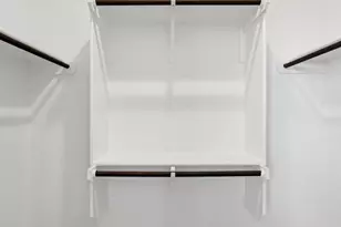 112 Jans Wy, Georgetown, TX 78626 - Photo 26