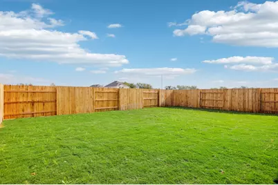 112 Jans Way, Georgetown, TX 78626 - Photo 36