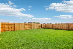 112 Jans Wy, Georgetown, TX 78626 - Photo 36