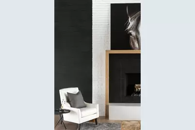 707 Moonlight Bay Drive, Spicewood, TX 78669 - Photo 16