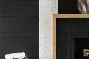 707 Moonlight Bay Dr, Spicewood, TX 78669 - Photo 16