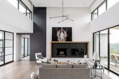 707 Moonlight Bay Drive, Spicewood, TX 78669 - Photo 20