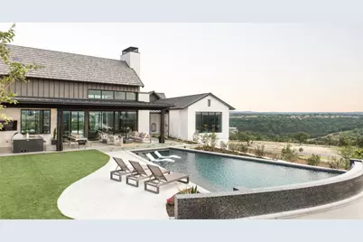 707 Moonlight Bay Drive, Spicewood, TX 78669 - Photo 24