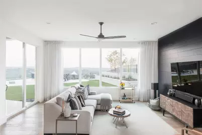 707 Moonlight Bay Drive, Spicewood, TX 78669 - Photo 10