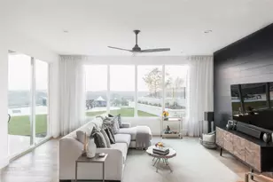 707 Moonlight Bay Dr, Spicewood, TX 78669 - Photo 10