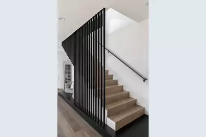 707 Moonlight Bay Drive, Spicewood, TX 78669 - Photo 14