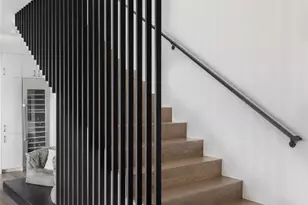 707 Moonlight Bay Dr, Spicewood, TX 78669 - Photo 14