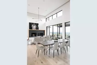 707 Moonlight Bay Drive, Spicewood, TX 78669 - Photo 6